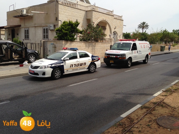 accedentshderotbus502 (3).JPG